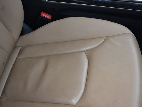 Used 2022 Audi Q7 2.0T Premium image 25