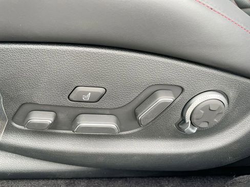 New 2025 Genesis G80 3.5T Sport Prestige image 35