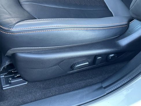 Used 2019 Toyota RAV4 LE w/ Carpet Mat Package image 17