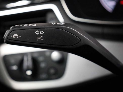 Certified 2023 Audi A5 2.0T Prestige w/ Black Optic Plus Package image 29