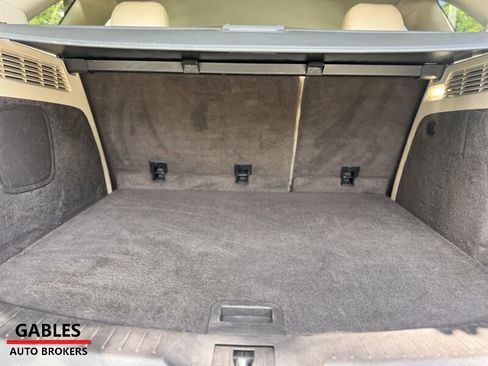 Used 2017 Lincoln MKC Premiere image 30