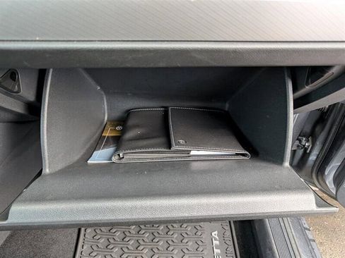 Used 2019 Volkswagen Jetta S w/ Driver Assistance Package image 29