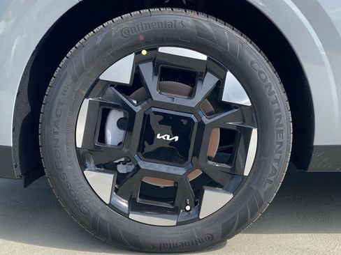 New 2026 Kia Carnival EX image 10