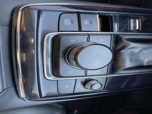 Used 2022 MAZDA CX-30 AWD 2.5 S w/ Preferred Package image 10