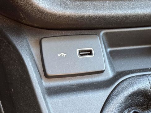 Used 2022 RAM ProMaster City Wagon image 25