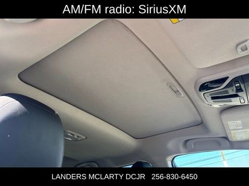 Used 2023 Subaru Outback Limited XT w/ Popular Package #2 image 12