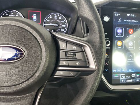 New 2026 Subaru Impreza 2.0i Sport image 26