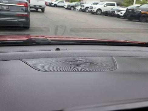 Used 2024 Kia Forte LXS FWD image 25