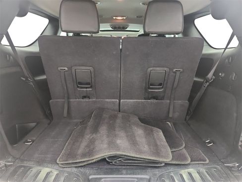 Used 2017 Dodge Durango GT w/ Premium Group image 31