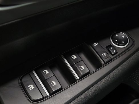 Used 2023 Kia Forte LXS FWD image 27
