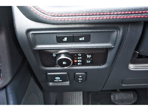Certified 2023 Ford Expedition Limited RWD image 20