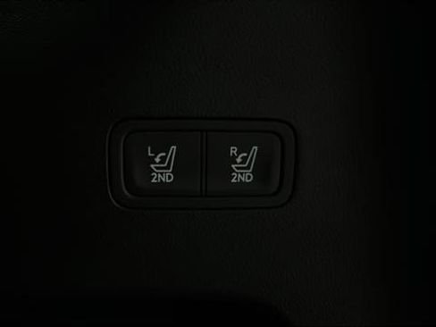 Used 2024 Hyundai Santa Fe SE image 33