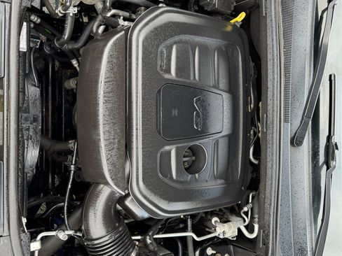 Used 2018 Dodge Durango GT w/ Premium Group image 23