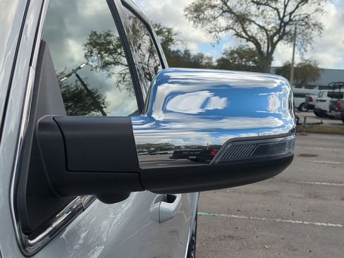 New 2026 RAM 1500 Tungsten AWD/4WD image 12