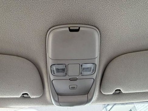 Used 2002 Dodge Ram 2500 Truck 4x4 Quad Cab image 22