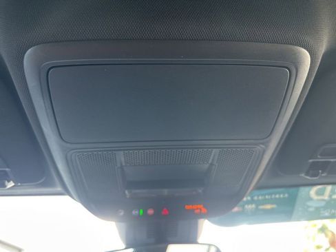 Certified 2025 Chevrolet Equinox LT image 36