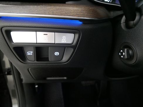 Certified 2022 Genesis G80 2.5T w/ Prestige Package image 26