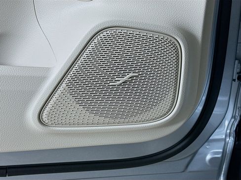 Certified 2026 Mercedes-Benz GLA 250 4MATIC image 24