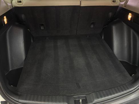 Used 2017 Honda CR-V EX-L image 38