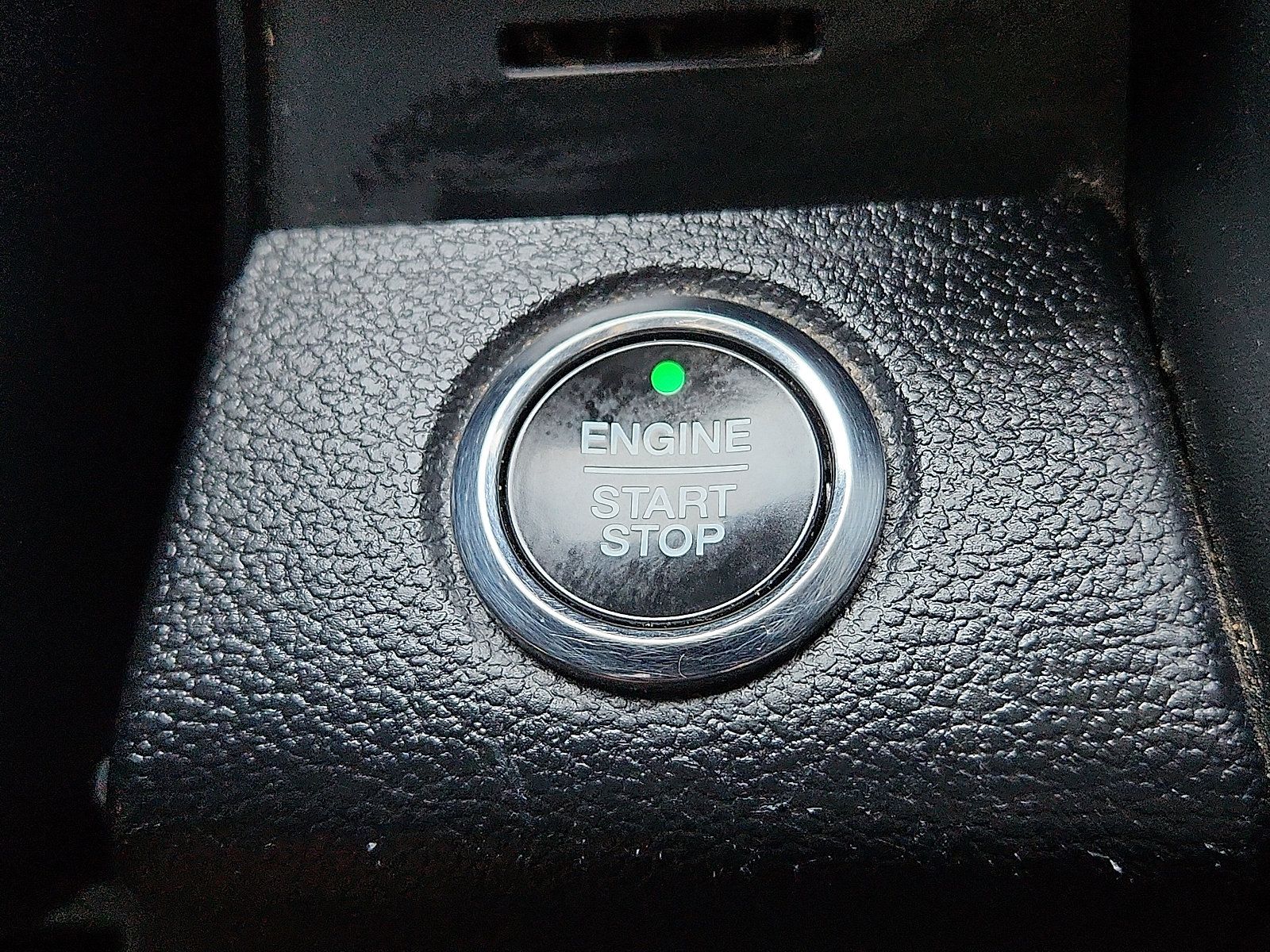 Used 2021 Ford Expedition XLT RWD image 16