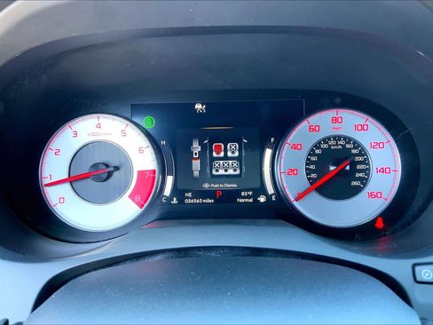 Used 2023 Acura RDX A-Spec image 25