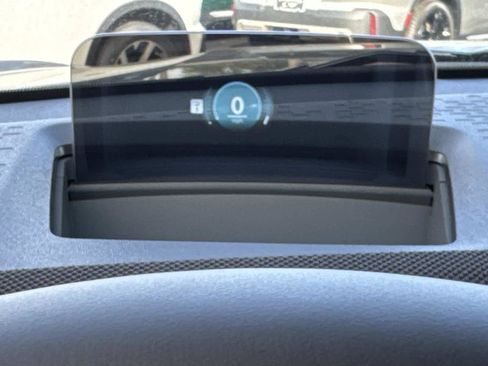 New 2026 MINI Cooper Countryman S image 31