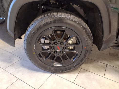 Used 2023 Toyota Tundra SR5 image 30