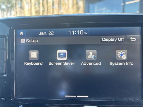 Used 2018 Hyundai Elantra GT w/ Style Package 02 image 37