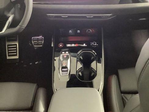 New 2025 Audi S5 Premium Plus image 23