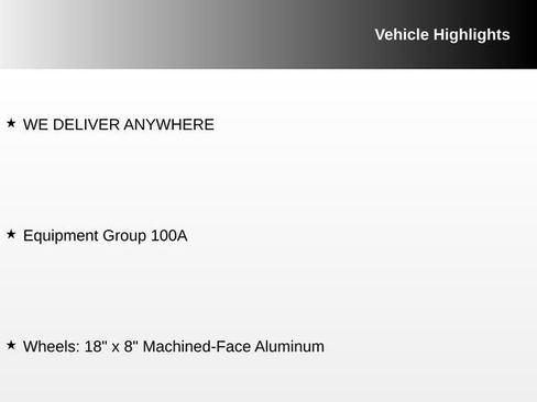 Used 2021 Ford Mustang Coupe image 9