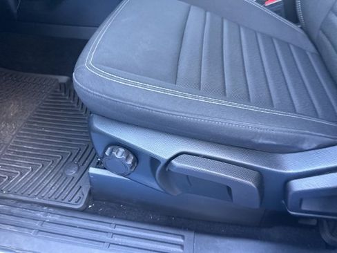 Used 2021 Ford Ranger XLT w/ Equipment Group 301A Mid image 20