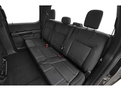 New 2026 Ford F150 STX AWD/4WD image 29