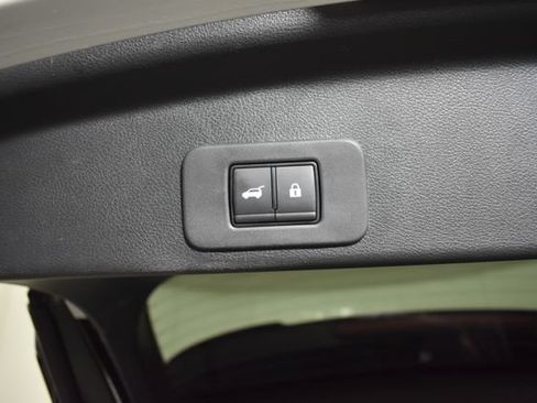Certified 2026 Nissan Murano Platinum w/ Cargo Package AWD/4WD image 35