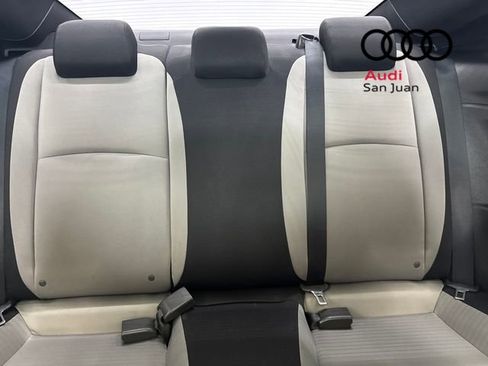 Used 2018 Honda Civic LX-P image 17