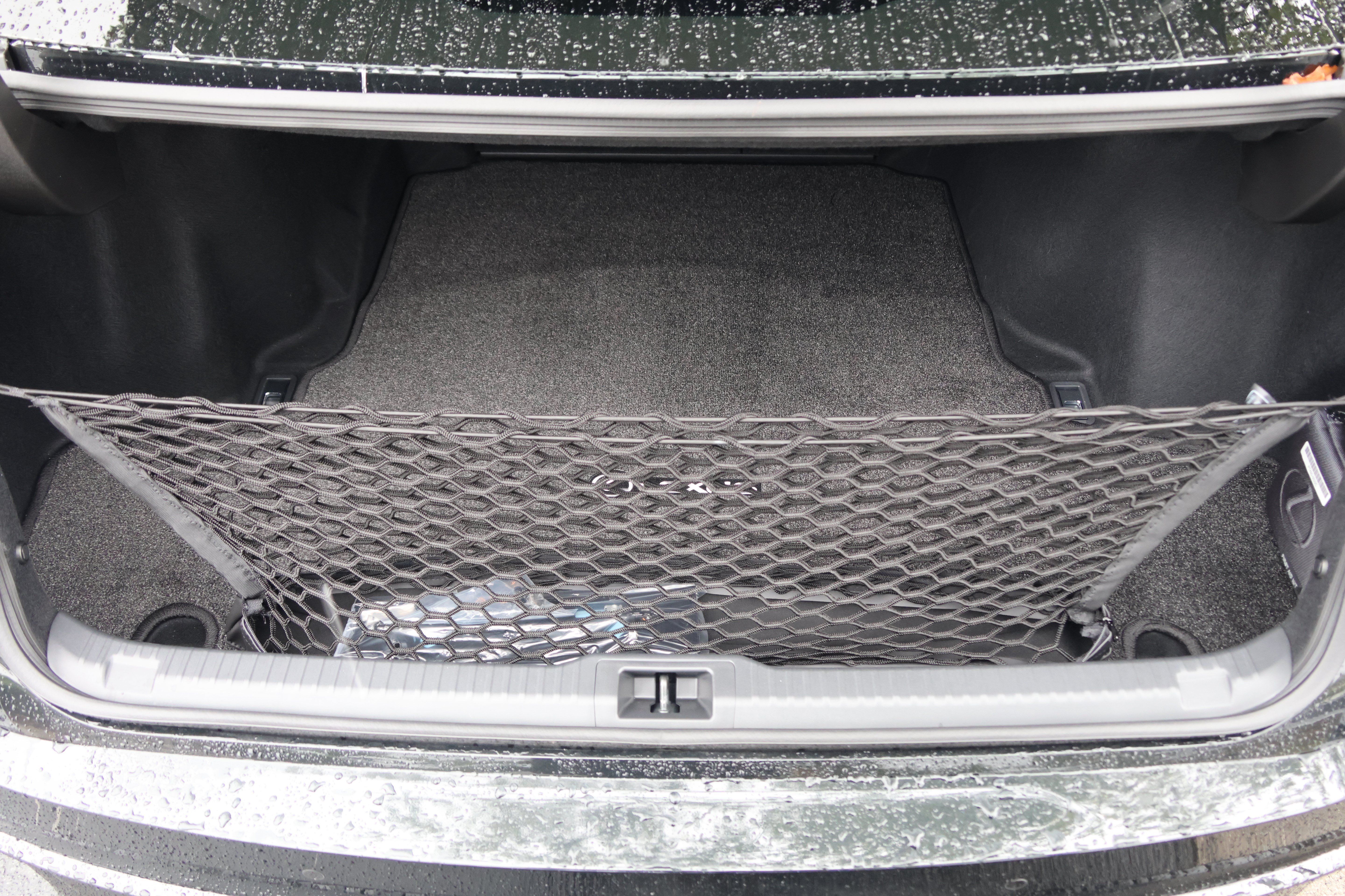 Certified 2026 Lexus IS 350 F Sport w/ Technology Package RWD image 39