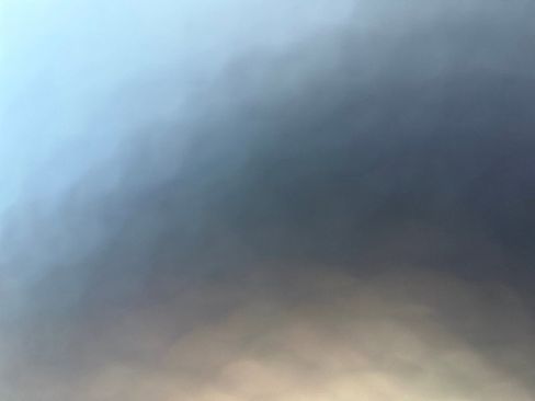 Used 2013 Land Rover Range Rover Evoque Prestige image 16