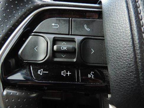 Used 2023 Toyota Tundra SR5 AWD/4WD image 30