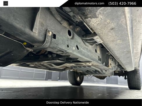 Used 2018 Ford F150 King Ranch w/ Equipment Group 601A Luxury image 46