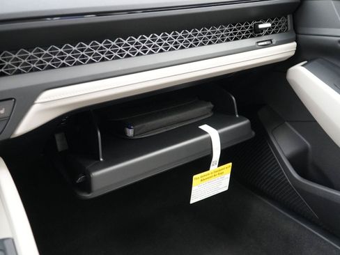 New 2026 Honda Accord SE image 29
