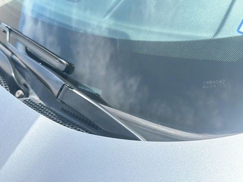 Used 2019 Honda CR-V EX-L image 37