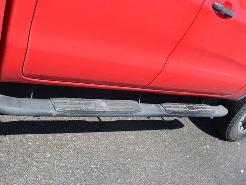 Used 2021 Ford Ranger XL w/ Equipment Group 101A High image 14