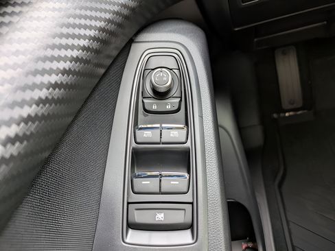 Certified 2025 Subaru Ascent Premium AWD/4WD image 22