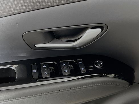 Used 2023 Hyundai Tucson XRT image 17