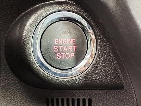 Used 2026 Subaru Forester Limited AWD/4WD image 20