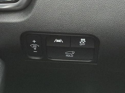 Used 2021 Kia Sorento SX image 12