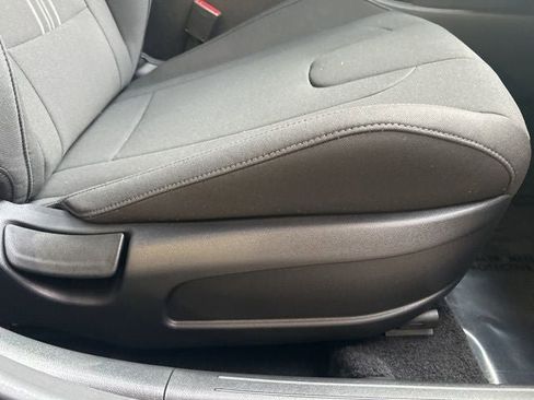 New 2026 Hyundai Elantra SEL Sport Premium image 34