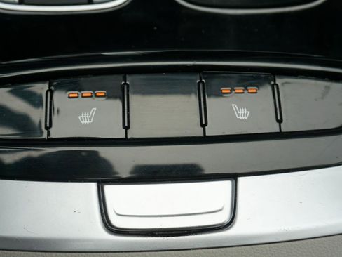 Used 2022 Hyundai Tucson SEL w/ Convenience Package image 15