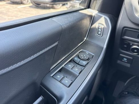 New 2026 Ford F150 XLT AWD/4WD image 25