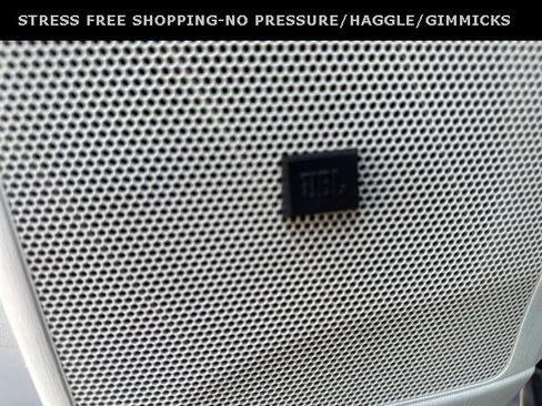 Used 2013 Toyota Prius V Five image 8