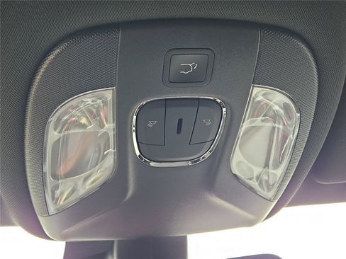 New 2026 Jeep Compass Limited AWD/4WD image 65